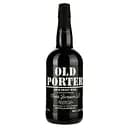 Вино Perez Barquero Old Porter Montilla-Moriles DOP червоне солодке 0.75 л