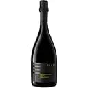 Вино игристое Piera Martellozzo Selezione di Piera Onedis Ribolla Gialla Friuli DOC Spumante Brut белое брют 0.75 л