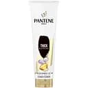 Кондиционер для волос Pantene Pro-V Густые и крепкие 275 мл