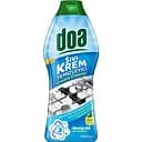 Крем для чищення DOA Ammonia 750 мл