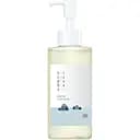 Гідрофільна олія для обличчя Round Lab 1025 Dokdo Cleansing Oil 200 мл