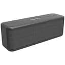 Портативна акустика Xdobo Gentelman 1992 40 Вт бездротова