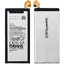 Аккумулятор Samsung EB-BJ330ABE для Samsung J330 J3 (2017) AAAA