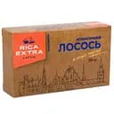 Лосось Banga в соусе терияки 120 г