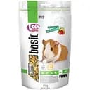 Фруктовый корм для морской свинки Lolo Pets Doypack 600 г (LO-70135)