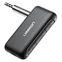 Bluetooth-адаптер Ugreen 70303 CM276 Bluetooth 5.0 Receiver Audio Adapter