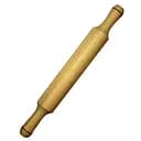 Скалка для теста Mazhura, 40 см (mz422098)