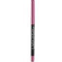 Карандаш для губ TopFace Stylo Lipliner PT618 тон 014 0.29 г