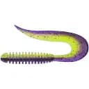 Силикон Select Freek 2.3" #201 (8 шт/уп)