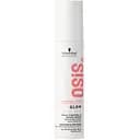 Сироватка для блиску волосся Schwarzkopf Professional Osis Style Glow 50 мл