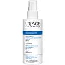 Відновлювальний цика-спрей для тіла Uriage Bariéderm Drying Repairing Cu-Zn підсушуючий 100 мл