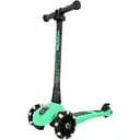 Самокат Scoot and Ride Highwaykick-3 зелений (SR-96359)