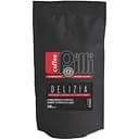 Кава в зернах Pilli Delizia 250 гр