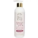 Гель для интимной гигиены Triuga Ayurveda For Young Girls 10+, 300 мл