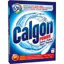 Средство для смягчения воды и предотвращения образования накипи Calgon Power 3 в 1, 500 г