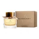Парфюмированная вода женская Burberry My Burberry, 90 мл