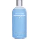 Тоник RoBeauty Peptide Power 8, 100 мл