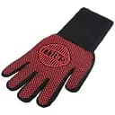 Термоперчатка для гриля Grilli BBQ (77742)