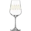 Келих для вина Sophienwald Gold 450 мл (5330413)