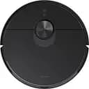 Робот-пилосос Xiaomi Robot Vacuum S20 plus (S20+) чорний