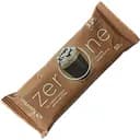 Батончик Sporter Zero One Мока-капучино 50 г