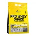 Протеїн Olimp Pro Whey Shake шоколад 2.27 кг (Ф001438)
