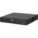 Видеорегистратор Dahua DH-XVR4104HS-I 4-канальный 1080N/720p 1U 1HDD WizSense