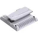 Подставка для консоли Dobe для PS5 Pro/FAT/Slim TP5-3537B Pro (129237)