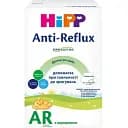 Молочна суміш HiPP Anti-Reflux, 300 г