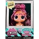 Лялька-манекен L.O.L. Surprise Tweens Surprise Swap в асортименті (593522)