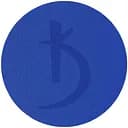 Матовые тени для век в рефилах Kodi Professional Colour Smokey тон 11, 2 г