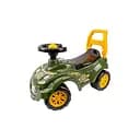 Игрушка "Автомобиль для прогулок" 9406TXK