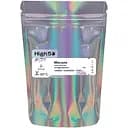 Чай High5 Масала 100 г