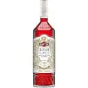Бітер Martini Bitter Riserva 28.5% 0.7 л