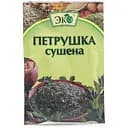 Петрушка Эко сушеная 6 г (58491)