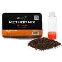 Метод Микс Robin All Season Tutti-Frutti 400 г