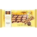 Вафельні трубочки Feiny Biscuits з какао 160 г 
