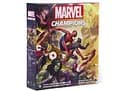 Настольная игра Kilogames Чемпионы Марвел: Карточная Игра (Marvel Champions: The Card Game) (укр.) (KG2000)