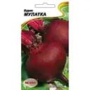 Насіння буряка НК Еліт Мулатка 3 г (81647)