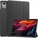 Чохол-книжка для планшета Lenovo Tab K11 Plus TB-352F