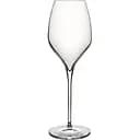 Келих для вина Luigi Bormioli Magnifico 450 мл (A10034BYL02AA06)