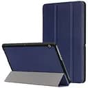 Чохол-книжка для планшета Huawei Media Pad T5 10 AGS2-L09/AGS2-W09 Синій