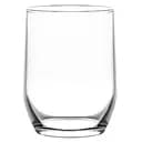 Набор стаканов Ardesto Gloria, низкие, 315 мл, 6 шт. (AR2631GL)