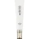 Крем поживний для шкіри навколо очей Village 11 Factory Miracle Youth eye cream з ретинолом, 25 мл