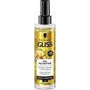 Экспресс-кондиционер Gliss Oil Nutritive для сухих и поврежденных волос 200 мл