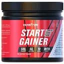 Гейнер Vansiton Start Gainer Без вкуса 500 г