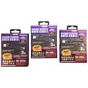 Кабель магнітний Remax Cigan Powerful Magnet Connection for Lightning RC -156i