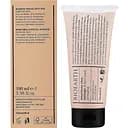 Антивікова маска для обличчя з ягодами годжі Bioearth Anti-Aging Goji Berrшуи 100 мл