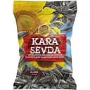 Солоне насіння соняшника Gold Harvest Kara Sevda 120 г