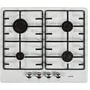 Варочная поверхность Ventolux HG640-MA3 S (WH)